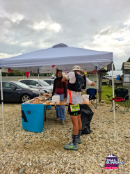 2025-08-23 KTRE 2025_094441_20250823_094440